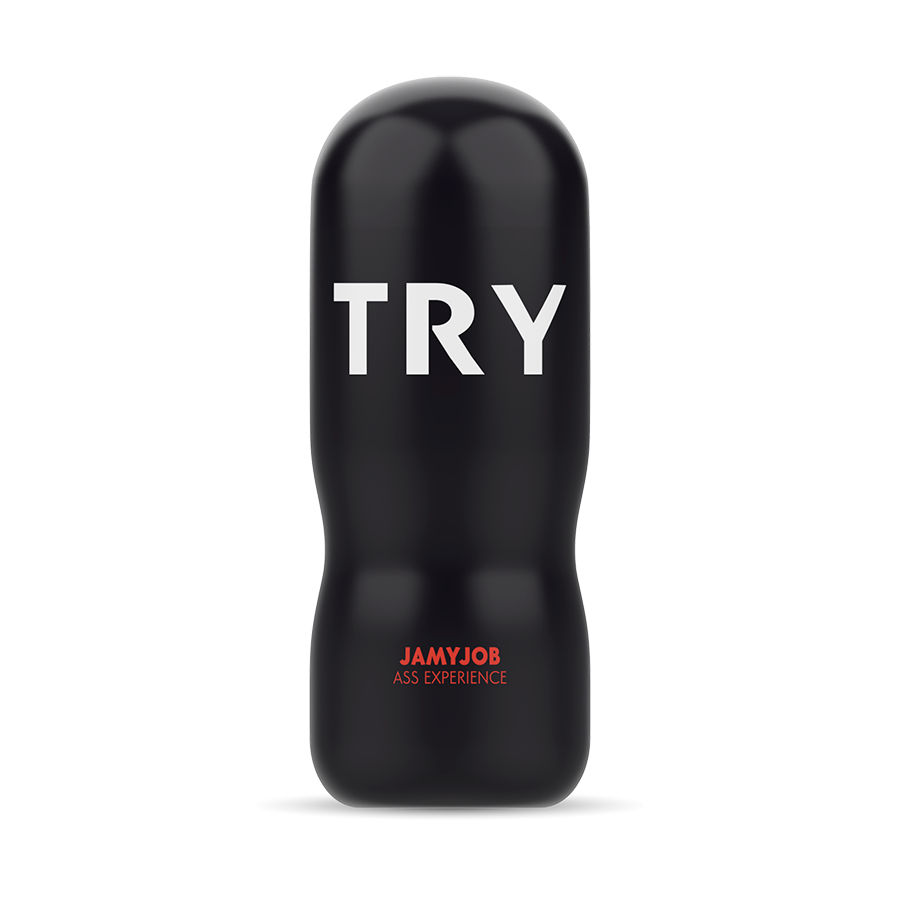 Comprar JAMYJOB Masturbador Con Diseño Anatómico – Placer Intenso Con Material Seguro Y Confortable-Noxtic