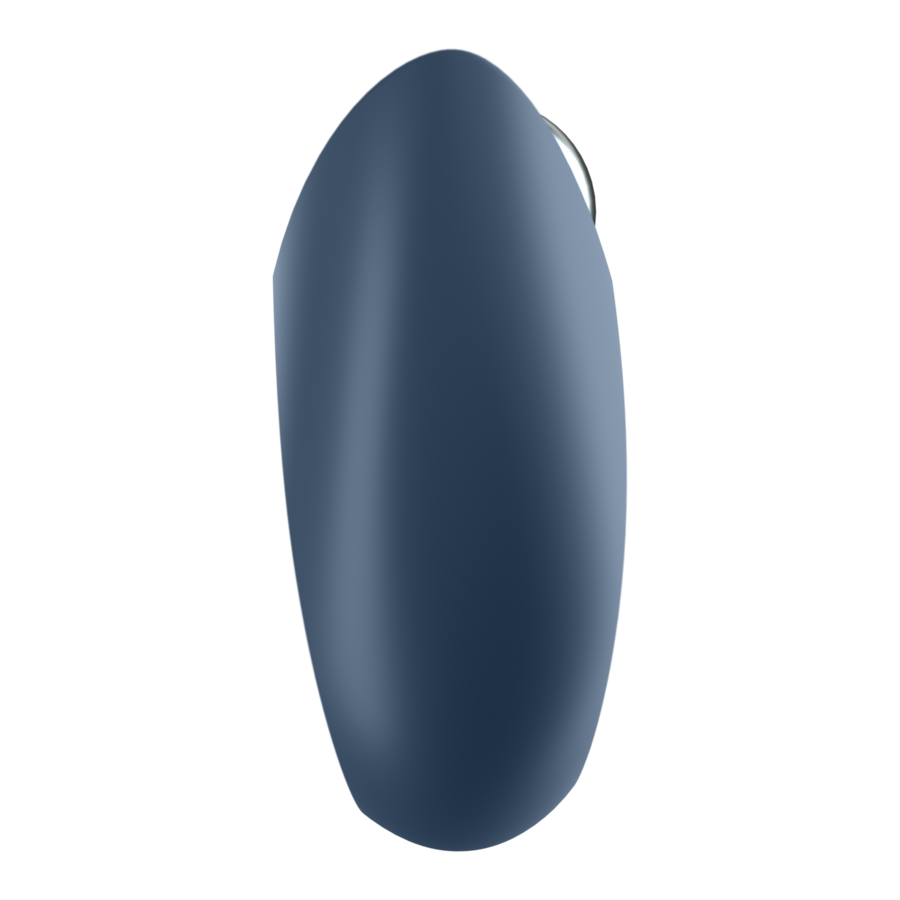 Comprar Satisfyer Powerful Royal One – Anillo Vibrador Con Diseño Ergonómico Y Tecnología Avanzada-Noxtic