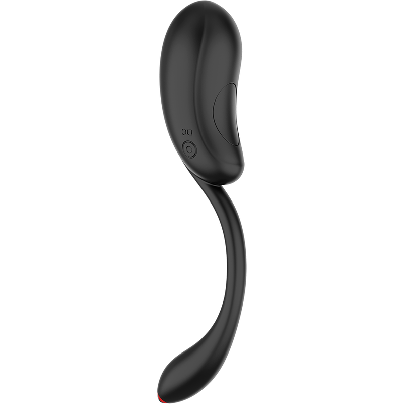 Comprar Coquette Chic Desire – Huevo Control Remoto Recargable Con Diseño Elegante-Noxtic