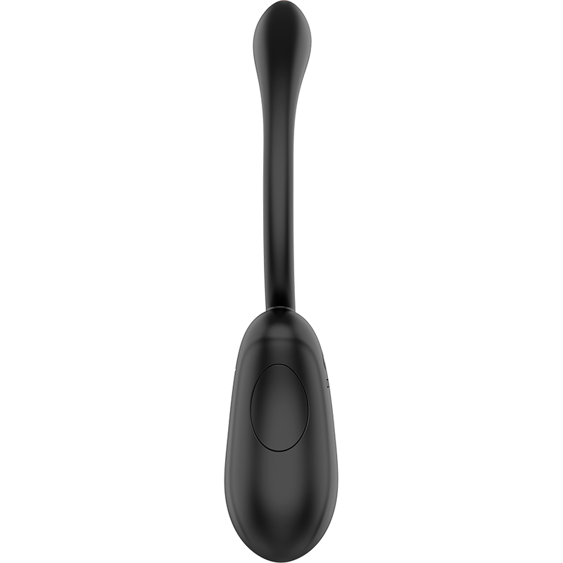 Comprar Coquette Chic Desire – Huevo Control Remoto Recargable Con Diseño Elegante-Noxtic