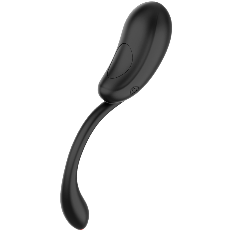 Comprar Coquette Chic Desire – Huevo Control Remoto Recargable Con Diseño Elegante-Noxtic