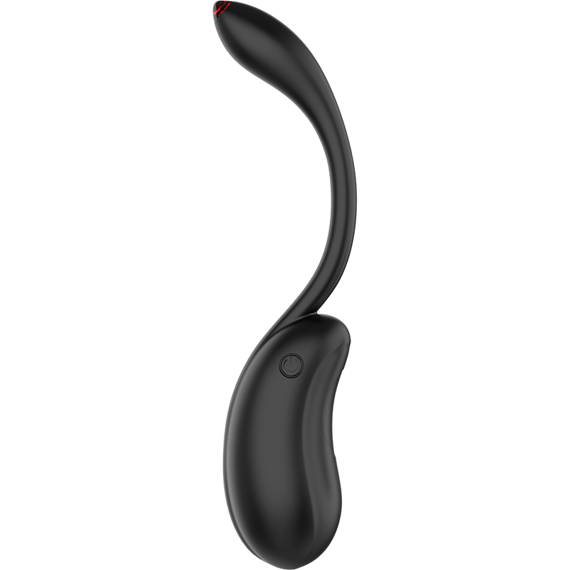 Comprar Coquette Chic Desire – Huevo Control Remoto Recargable Con Diseño Elegante-Noxtic