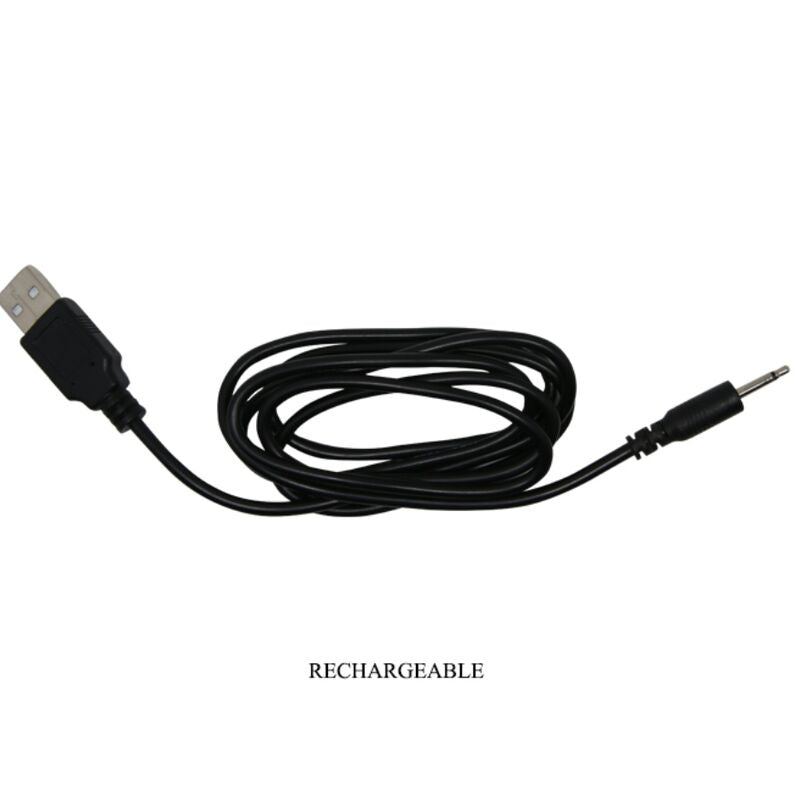 Comprar MR PLAY Plug Anal Vibrador Negro – Diseño Ergonómico Con 12 Modos De Vibración-Noxtic