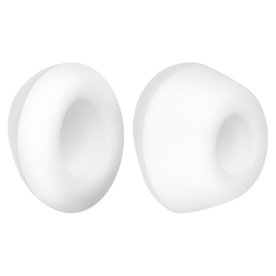Comprar Satisfyer Fundas Pro 2 Nueva Edición 2020 – Silicona Médica Para Mejora En Experiencia-Noxtic