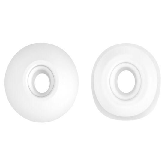 Comprar Satisfyer Fundas Pro 2 Nueva Edición 2020 – Silicona Médica Para Mejora En Experiencia-Noxtic