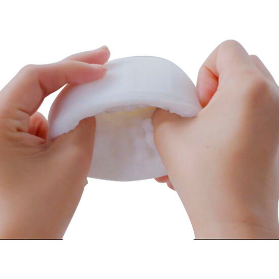 Comprar TENGA Masturbador Geo Aqua – Diseño Ergonómico Con Estimulación Sensorial Única-Noxtic