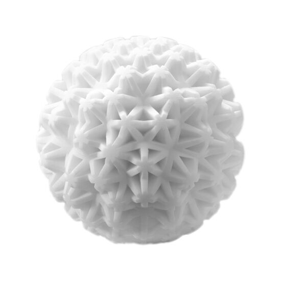 Comprar TENGA Masturbator Geo Glacier – Diseño Geométrico Innovador Para Una Experiencia Única-Noxtic