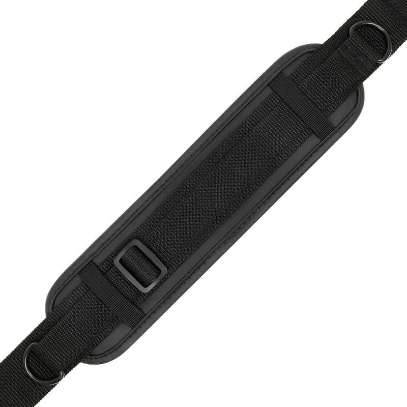 Comprar FETISH SUBMISSIVE Posición Piernas Abiertas – Set De Ataduras Con Forro De Neopreno Para Comodidad Y Estilo-Noxtic