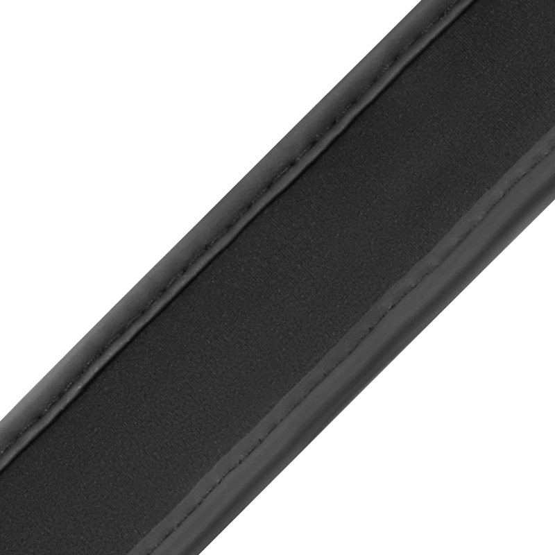 Comprar Fetish Submissive Set De Esposas Y Ataduras – Diseño Seguro Con Forro De Neopreno Para Comodidad Optima-Noxtic