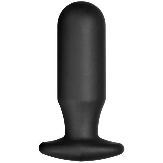 Comprar ELECTRASTIM Aura Electro Estimulador Silicona – Innovador Diseño Para Exploración Sensorial-Noxtic