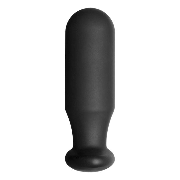 Comprar ELECTRASTIM Aura Electro Estimulador Silicona – Innovador Diseño Para Exploración Sensorial-Noxtic