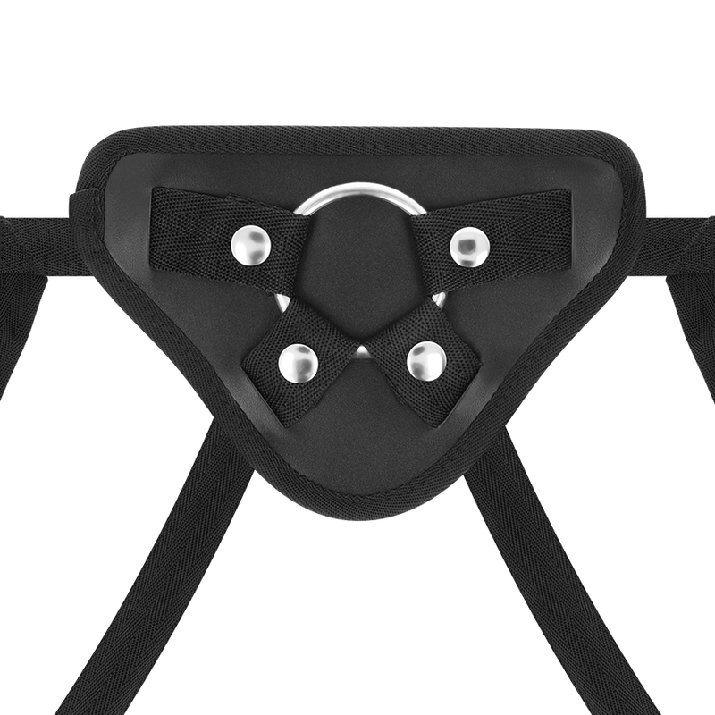Comprar DELTA CLUB Arnés Universal Talla Única – Diseño Confortable Para Libertad Sensorial-Noxtic