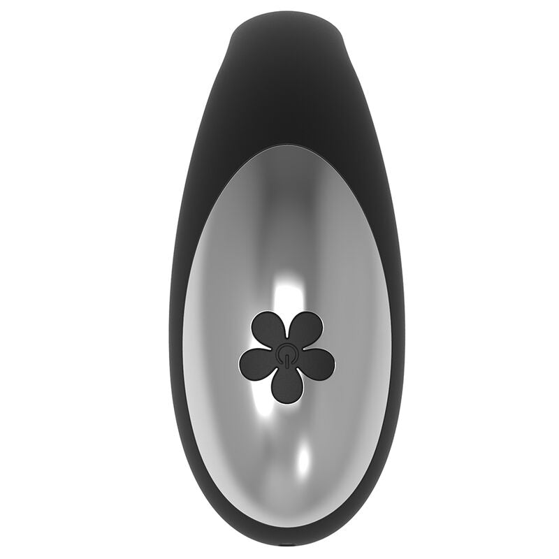 Comprar BRILLY GLAM We Love Vibrador Para Parejas – Control Remoto Con Patrones De Juego Diversos-Noxtic