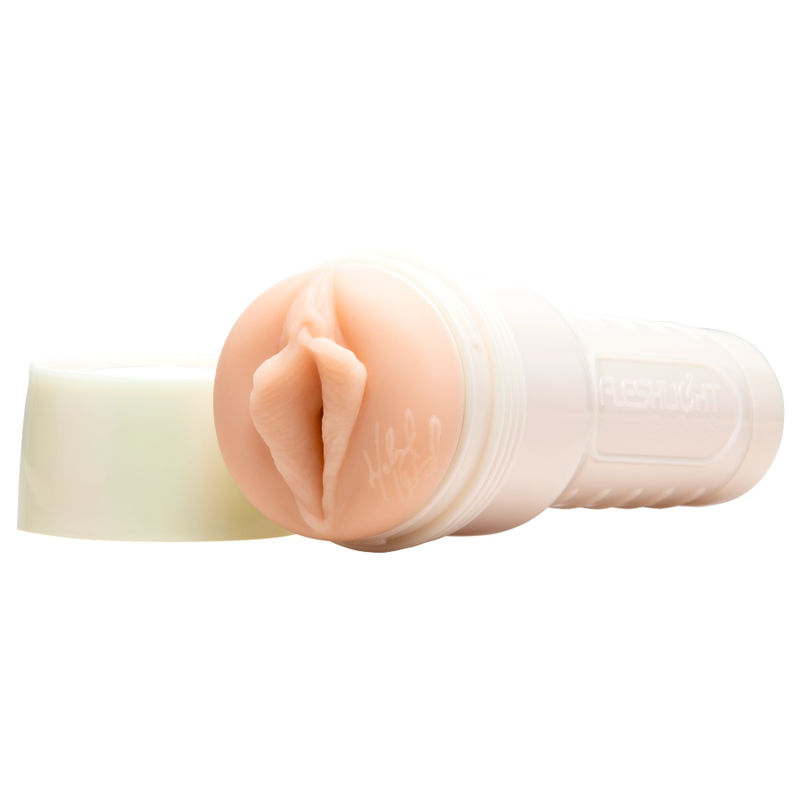 Comprar Fleshlight Girls Maitland Ward – Masturbador Realista De Alta Calidad Para Placer Intenso-Noxtic