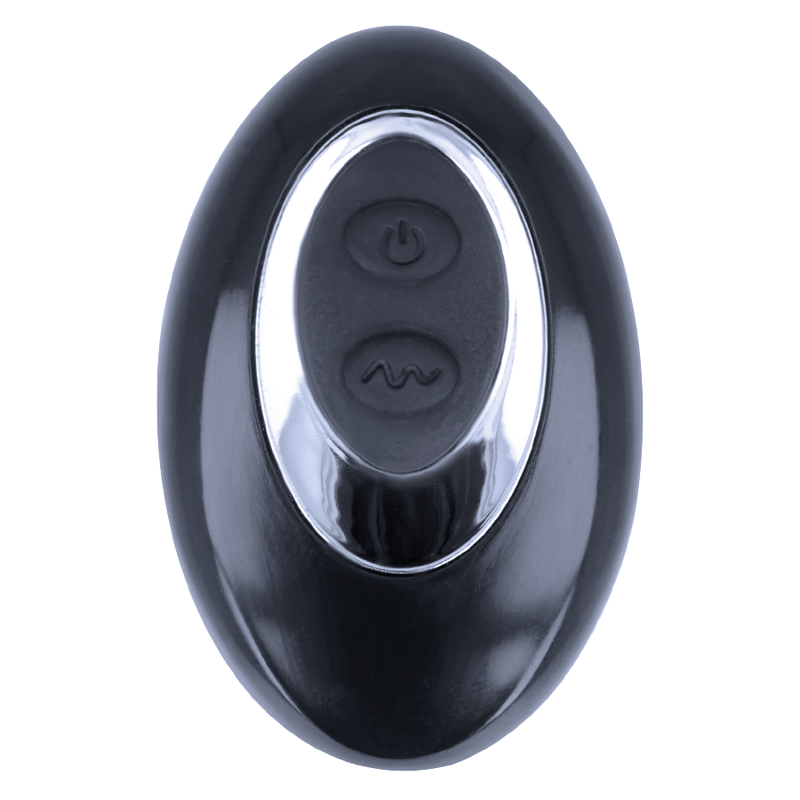 Comprar ROCKARMY Arnés Con Vibrador Control Remoto Apache – Vibrador Recargable De Silicona Líquida Para Exploración Sensual-Noxtic
