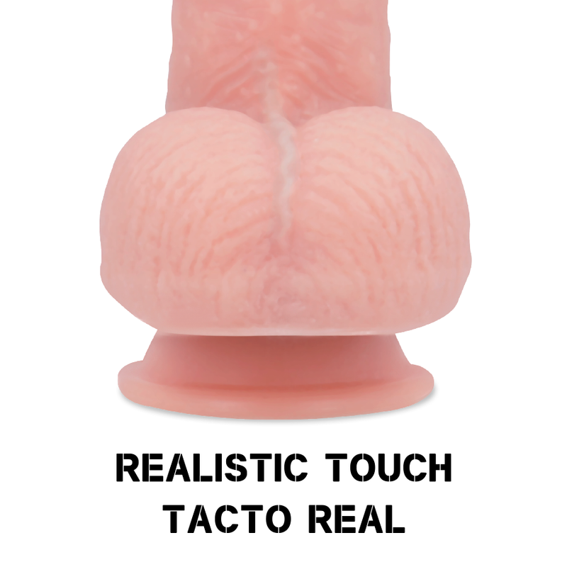 Comprar ROCKARMY Arnés Con Vibrador Control Remoto Apache – Vibrador Recargable De Silicona Líquida Para Exploración Sensual-Noxtic