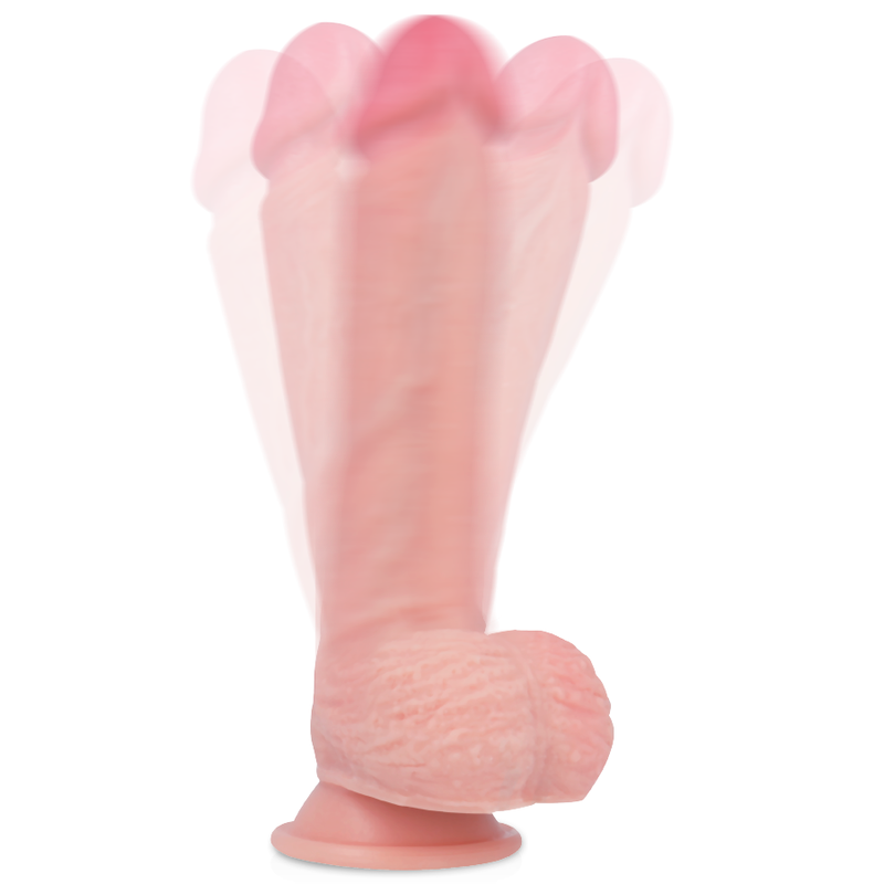 Comprar ROCKARMY Arnés Con Hawk Rotador Y Vibrador 22 CM – Diseño Innovador Para Exploración Intima Con Libertad Sensory-Noxtic