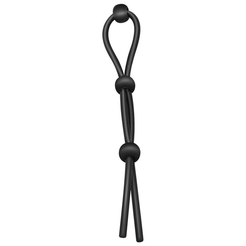 Comprar ADDICTED TOYS Kit De 7 Anillas De Silicona Flexible – Conjunto Ideal Para Mayor Comodidad Y Placer Personal-Noxtic