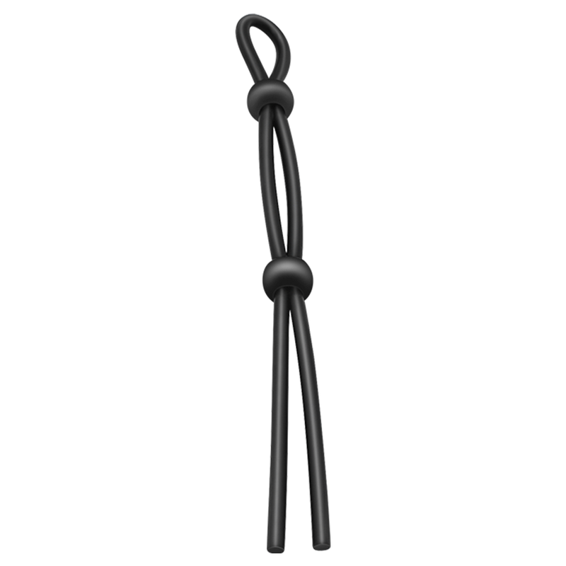 Comprar ADDICTED TOYS Kit De 7 Anillas De Silicona Flexible – Conjunto Ideal Para Mayor Comodidad Y Placer Personal-Noxtic