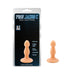 Plug Anal Wave Probe Pequeno