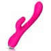 Vibrador Idol Fuchsia