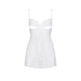 Chemise Silentia