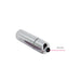 Masturbador con Vibracion Hedy Blanco Vagina