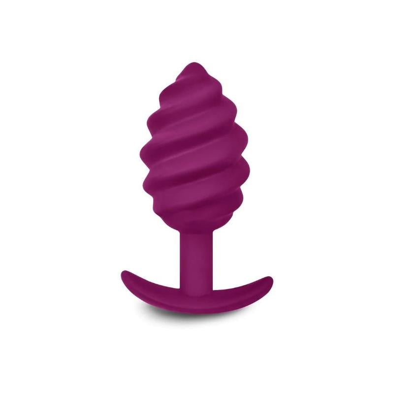 GVIBE