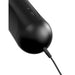 Masturbador Masculino Boca Moto Stroker