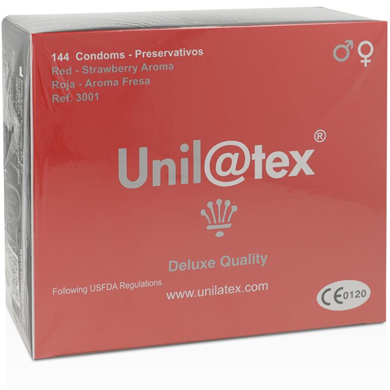 UNILATEX