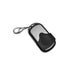 Huevo Vibrador con Control Remoto Negro