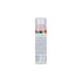 Spray de Masaje de Manzana y Limon 100ml