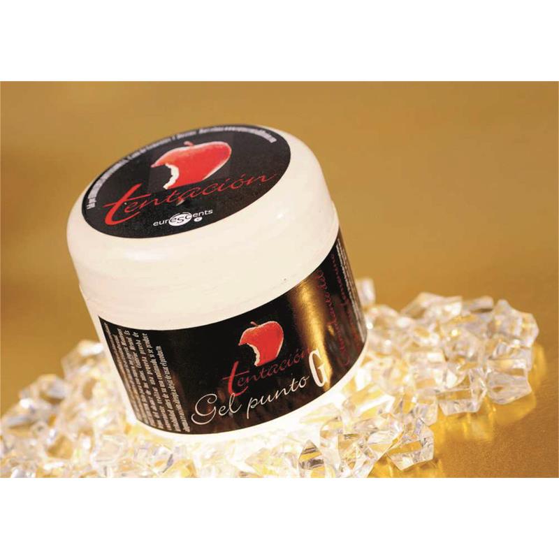 Aceites y Lubricantes > Intensificadores Orgasmo Femenino > Orgasmo Extra