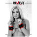 Catalogo BondagePlay