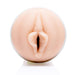 Masturbador Vina Sky Exotica Vagina
