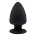 Plug Anal Dual Density Model 1 Talla L