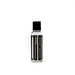 Lubricante a Base de Agua con Fitoplancton 50 ml