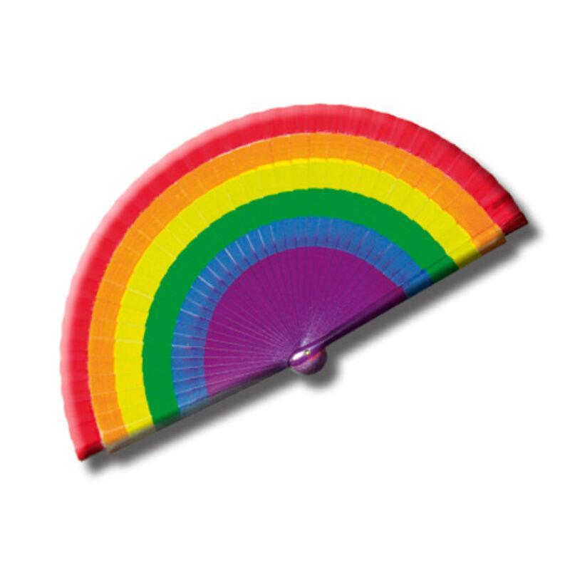 Línea LGBT