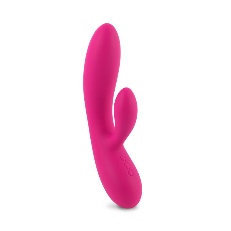 FEELZTOYS