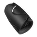 Waver Masturbador Masculino Funcion Calor y Vibracion Flexible USB Silicona