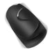 Waver Masturbador Masculino Funcion Calor y Vibracion Flexible USB Silicona