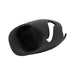 Waver Masturbador Masculino Funcion Calor y Vibracion Flexible USB Silicona