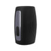 Waver Masturbador Masculino Funcion Calor y Vibracion Flexible USB Silicona