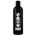 Lubricante Silicona Clasico Bodyglide 1000 ml