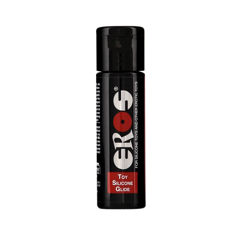 Aceites y Lubricantes > Lubricantes > Base Silicona