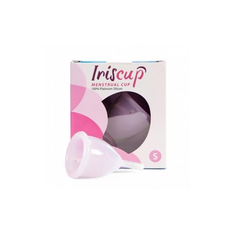 IRIS CUP