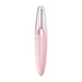 Twirling Delight Estimulador Giratorio Rose