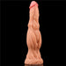 Dildo Nature 95 Dual Layer