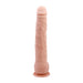 Dick Dildo Realista con Ventosa Natural