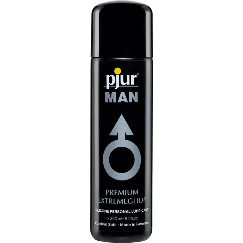 PJUR
